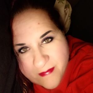 Meet your Posher, Johnna